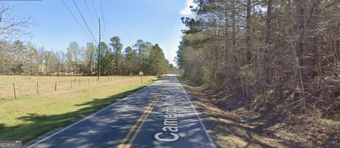 Land, Lagrange, GA
