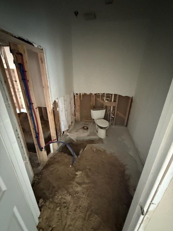 Picture 32
