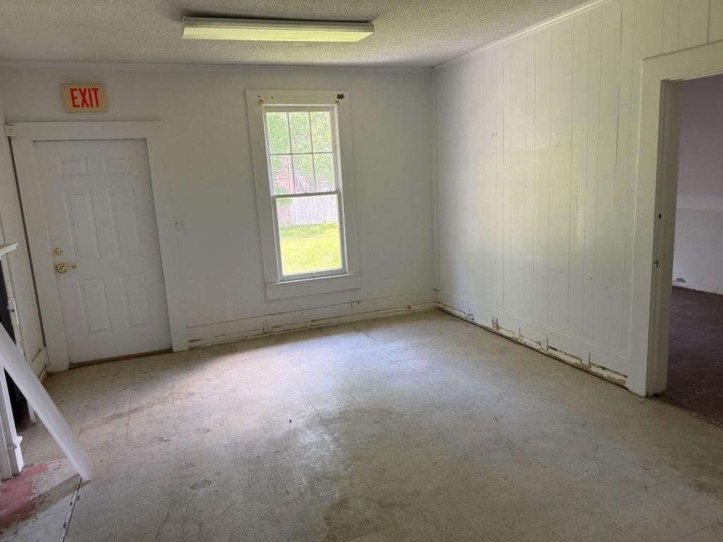 Picture 27