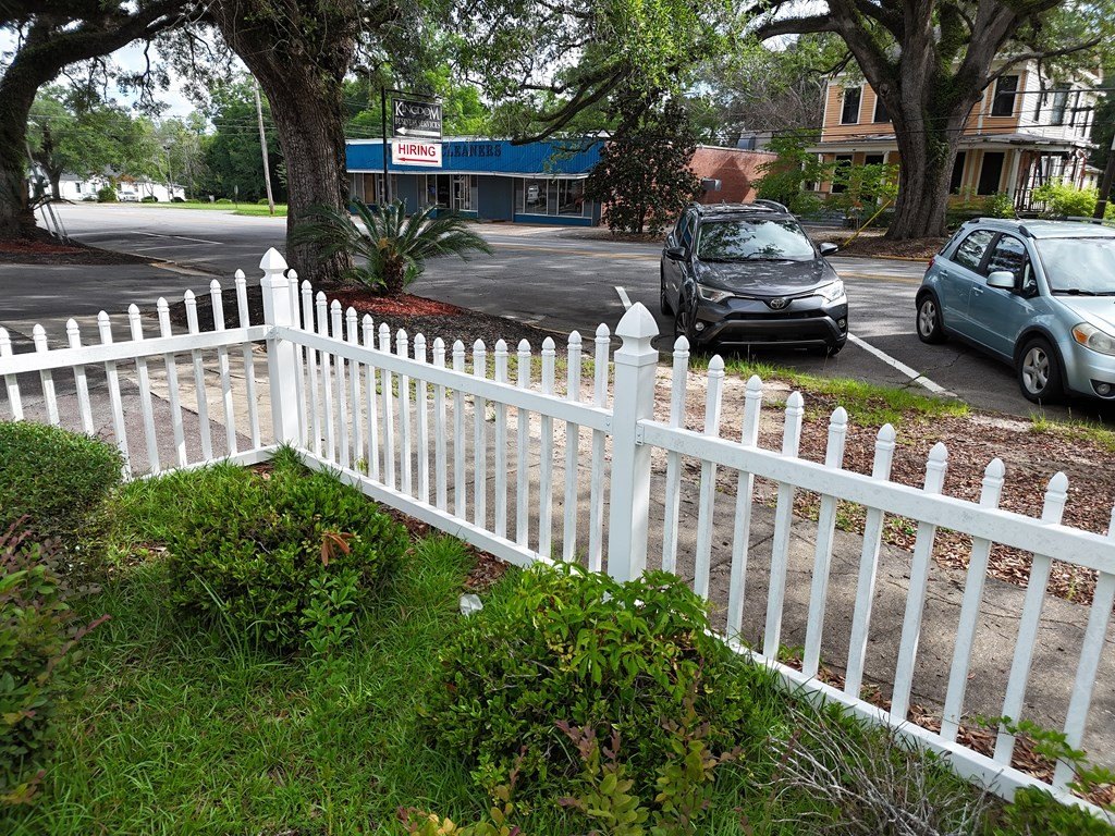 Picture 16