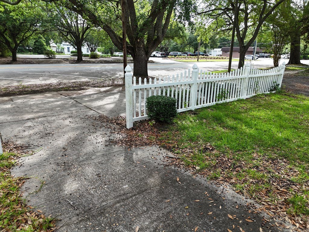 Picture 15