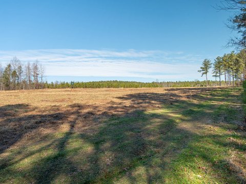Land, Liberty, SC