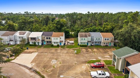 Land, Panama City, FL