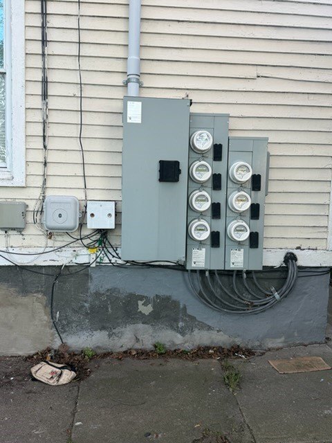 Picture 2