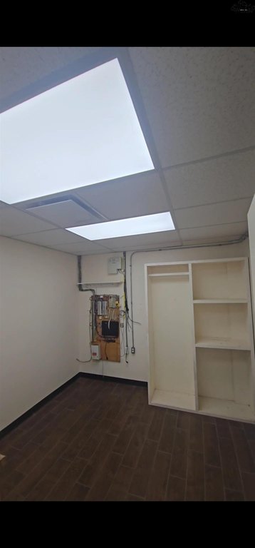 Picture 17