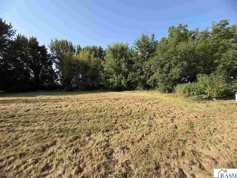 LOT/LAND, Waseca, MN