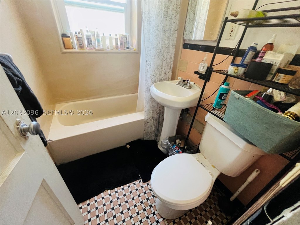 Picture 21