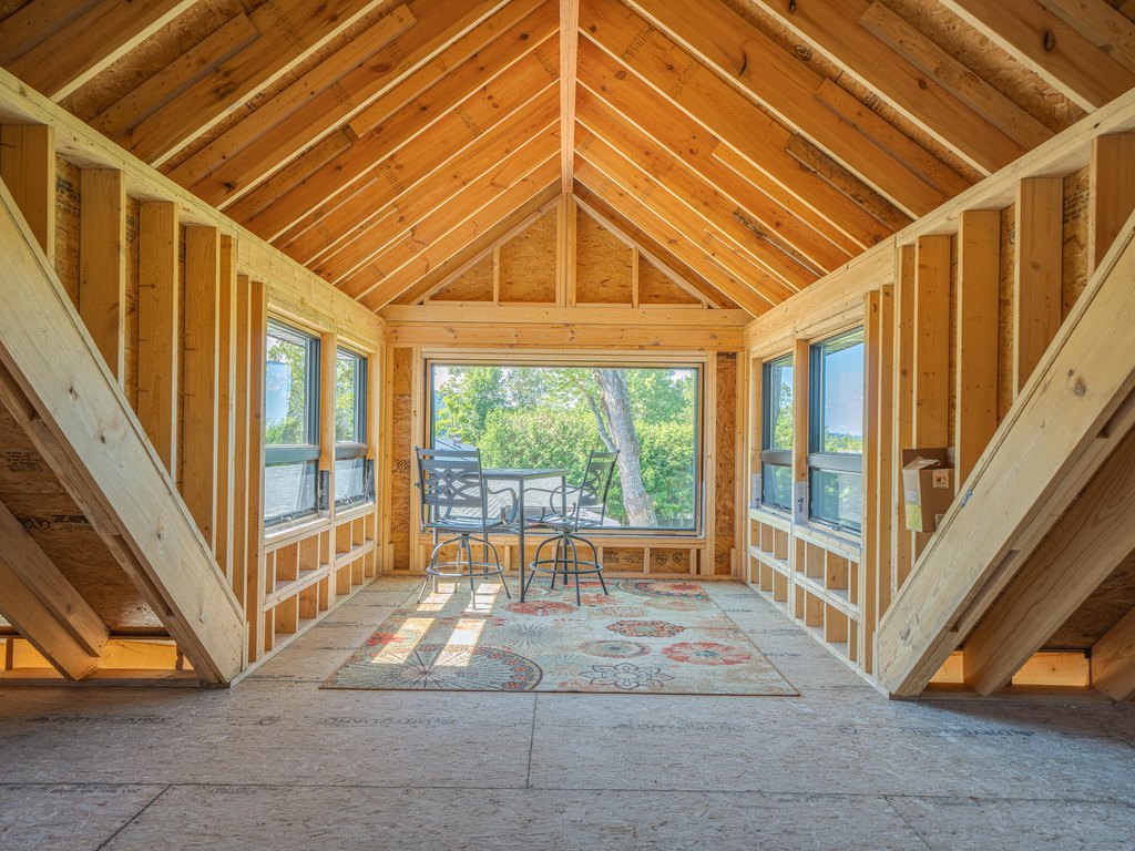 Picture 27