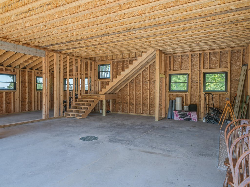 Picture 20