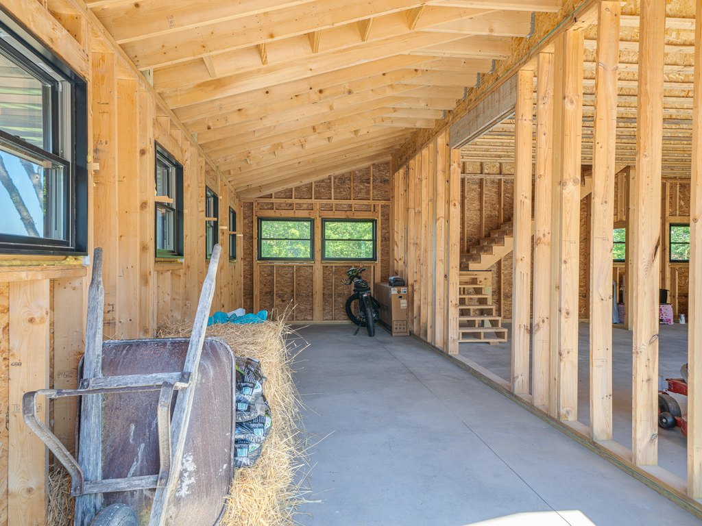 Picture 17