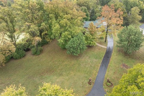 Land, Sunset Hills, MO