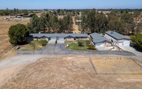 Versatile Madera Ranchos Investment Opportunity