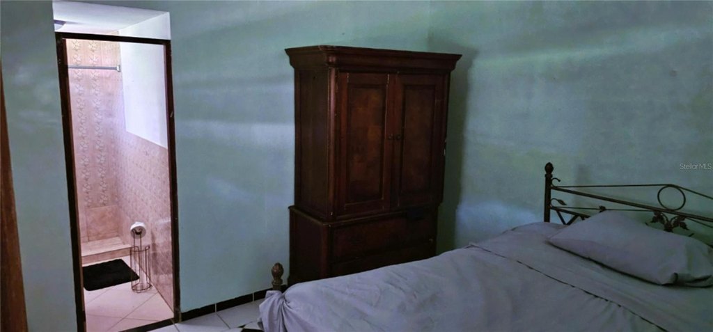 Picture 13