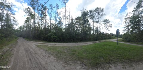 Land, Ormond Beach, FL