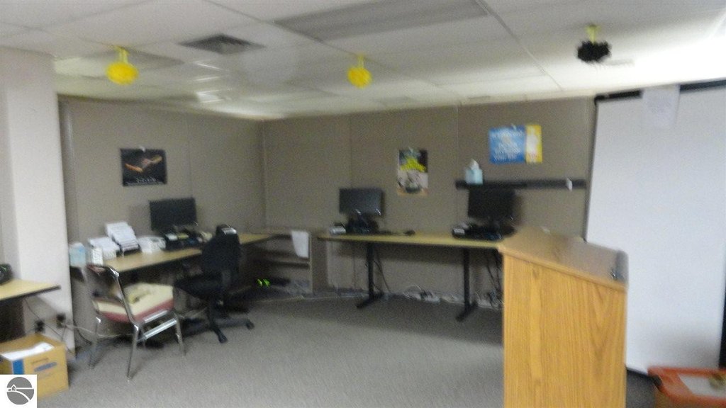 Picture 17