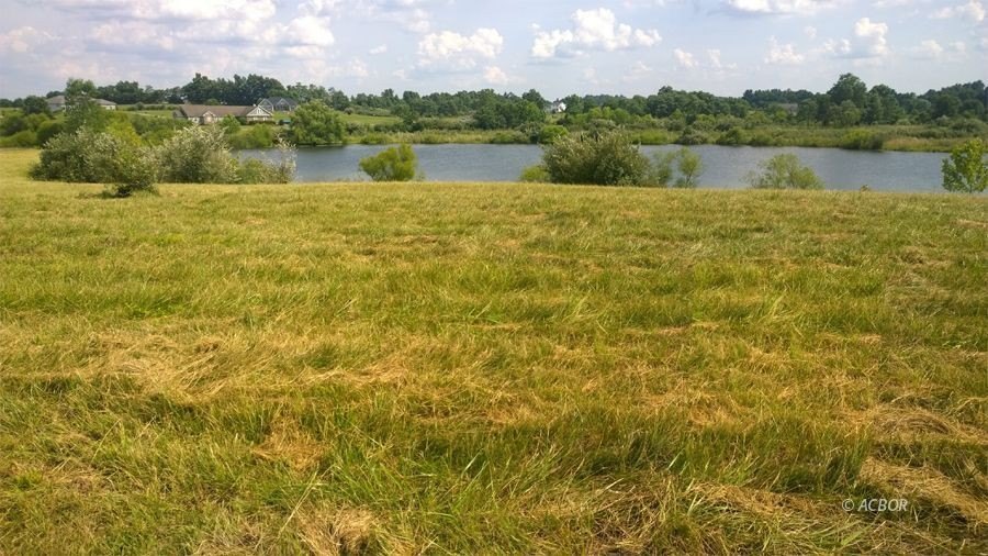 Albany, OH Land For Sale