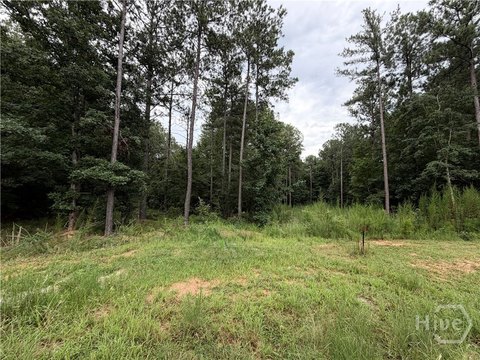 Land, Hull, GA