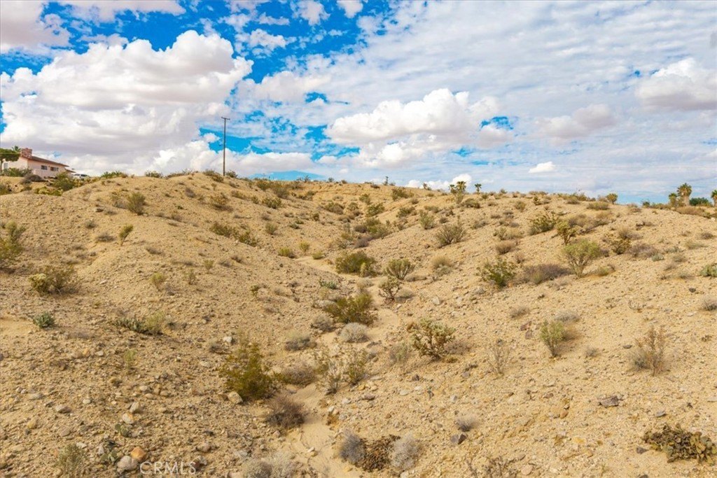 Picture 18