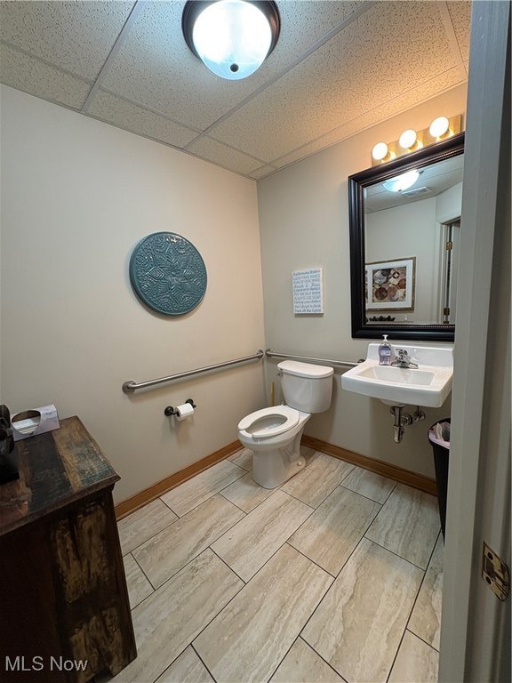 Picture 15