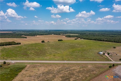 Victoria, TX Land Opportunity