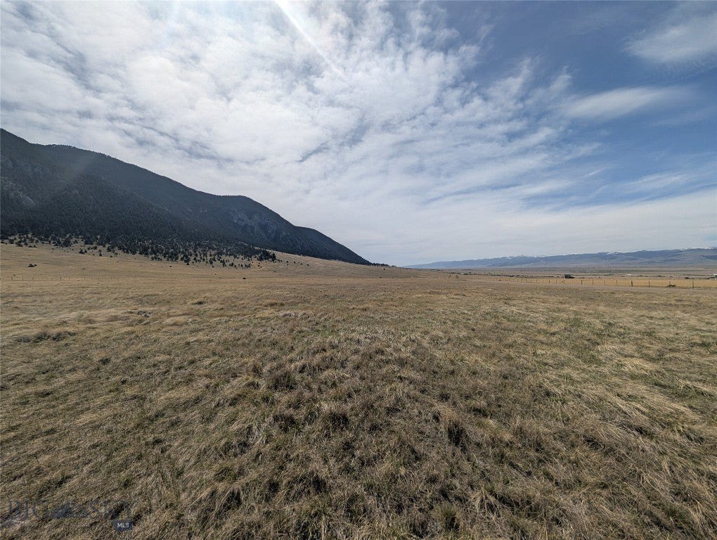 Picture 10