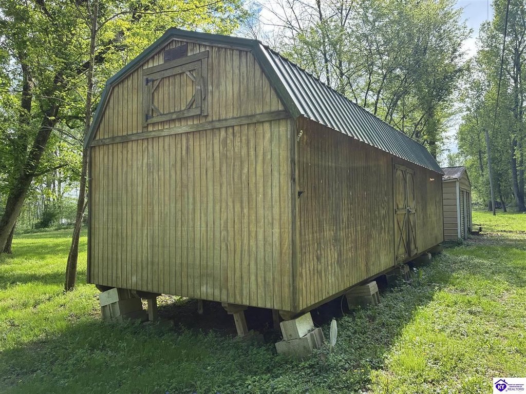 Picture 15
