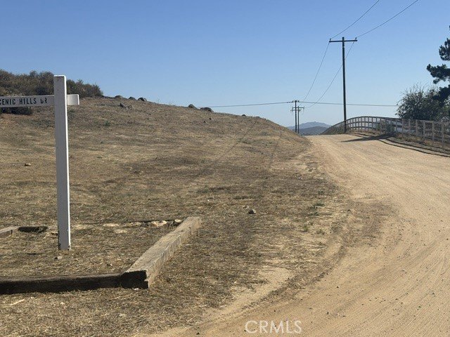 Picture 18
