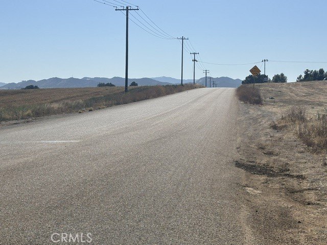 Picture 21