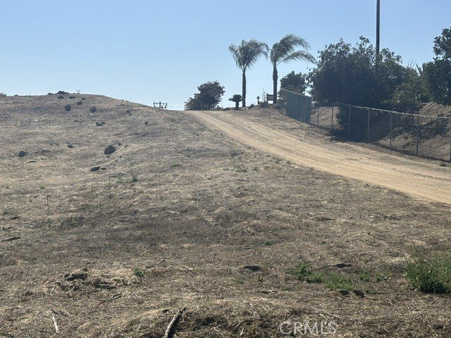 Picture 9