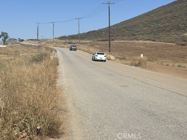 Picture 20