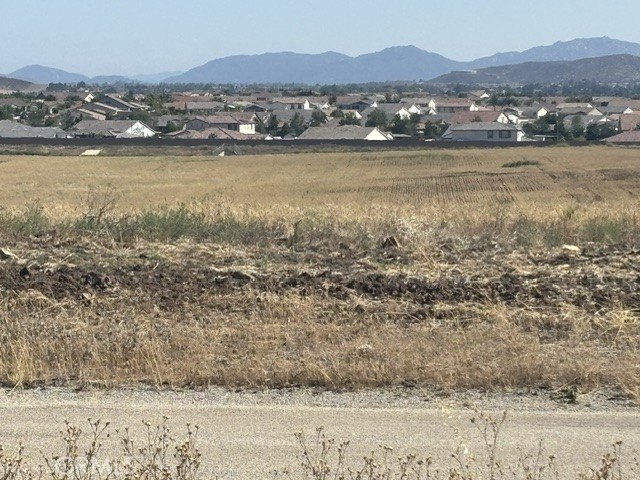 Picture 2