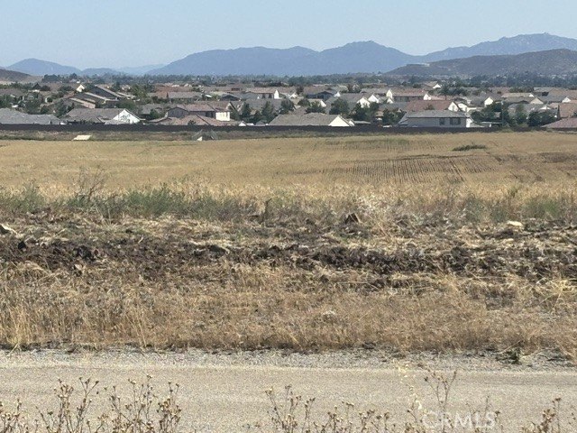 Picture 13