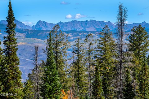 Land, Edwards, CO