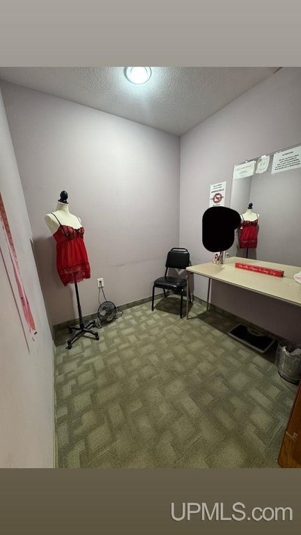 Picture 12