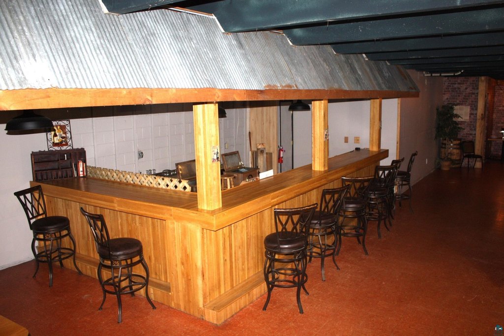 Picture 30