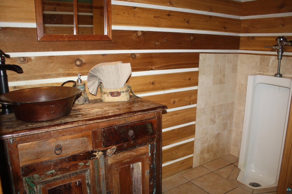 Picture 40