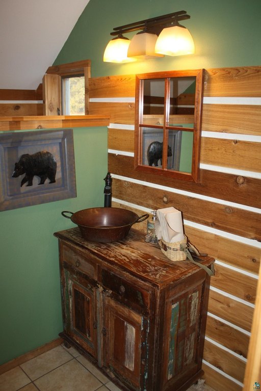 Picture 39