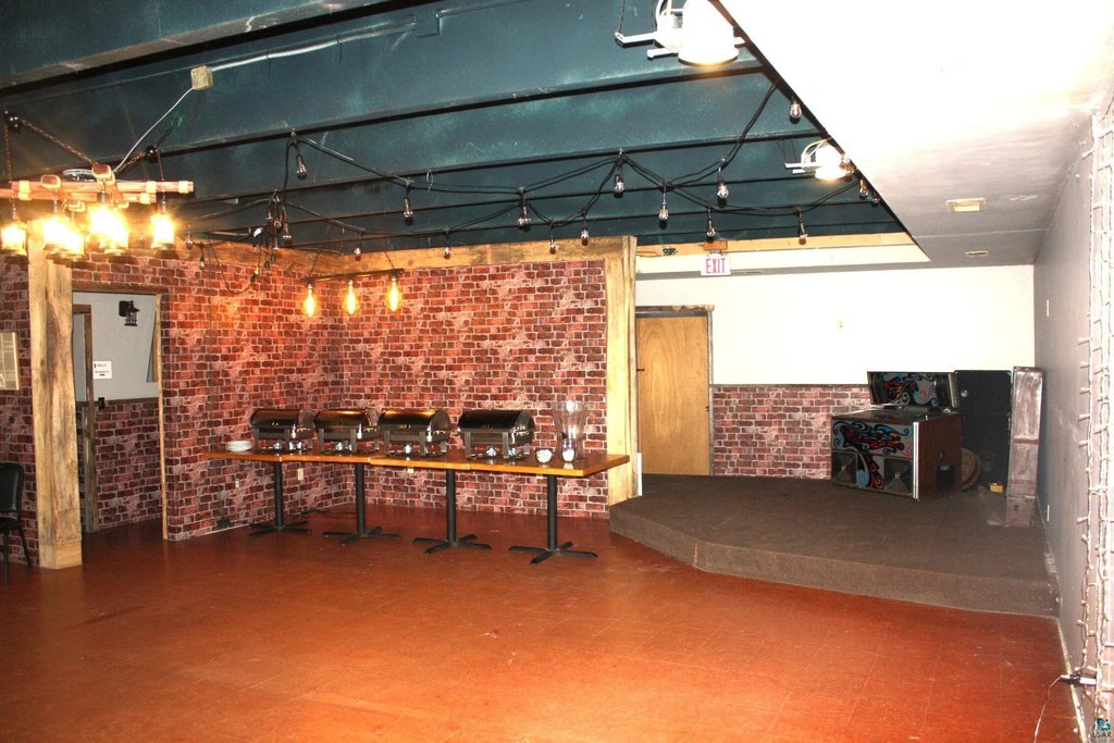 Picture 33