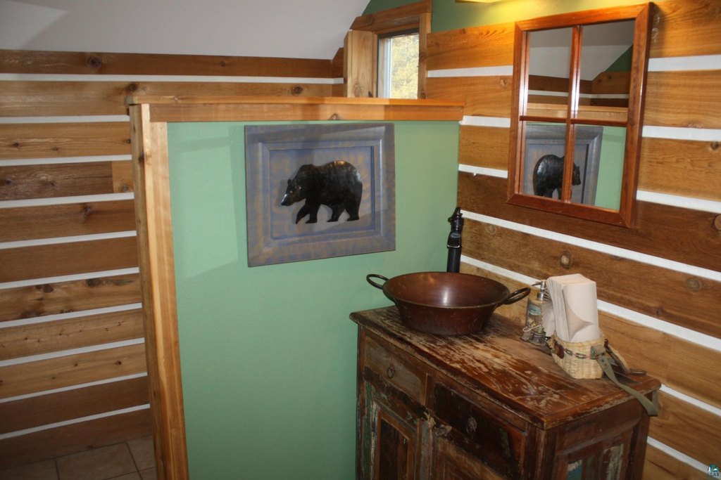 Picture 38