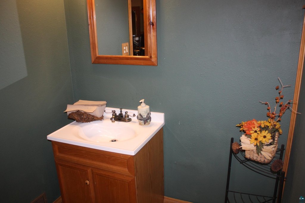 Picture 42