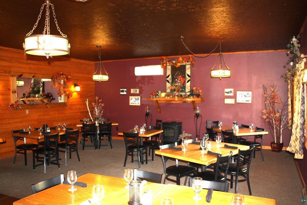 Picture 6