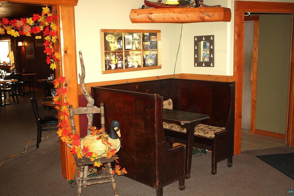 Picture 19