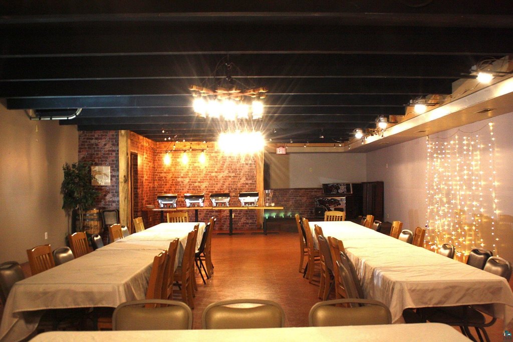 Picture 36