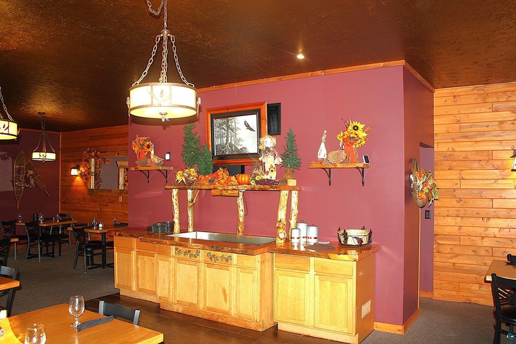 Picture 14