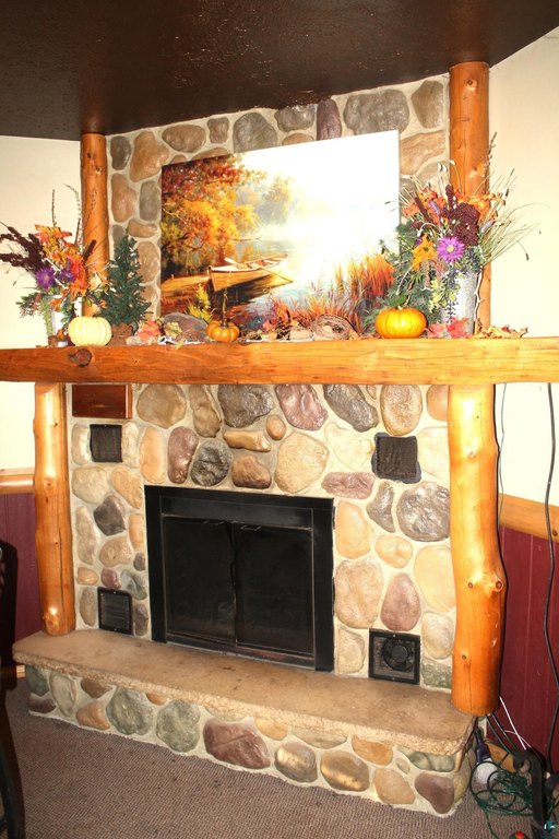 Picture 26