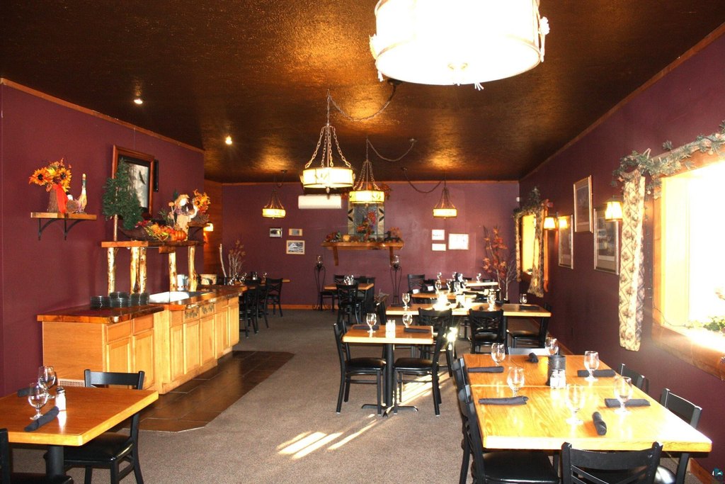 Picture 5
