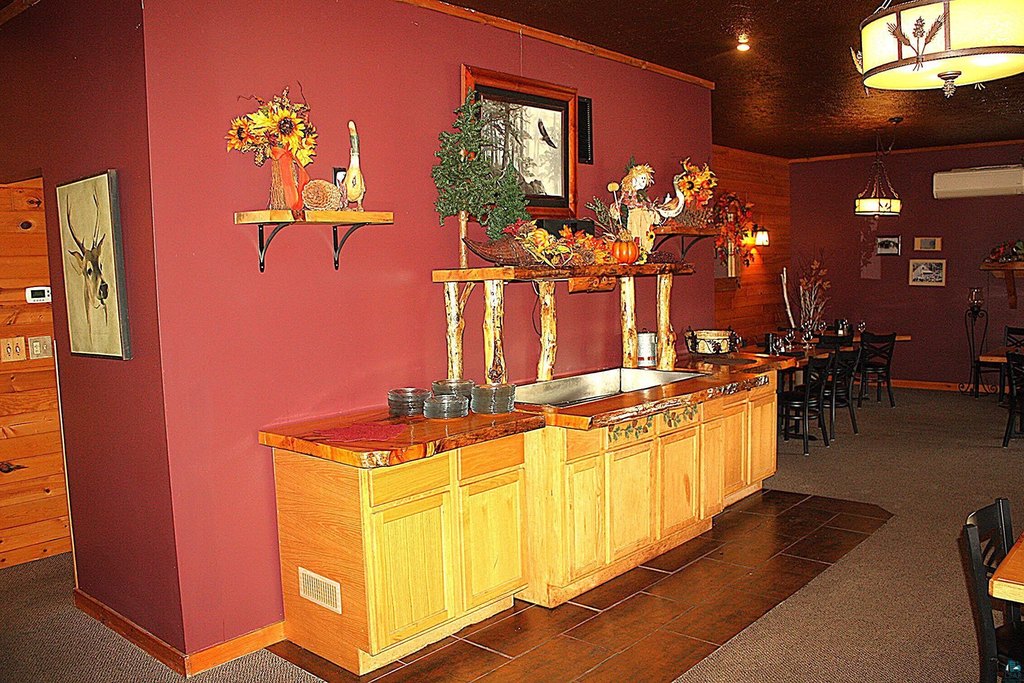 Picture 13
