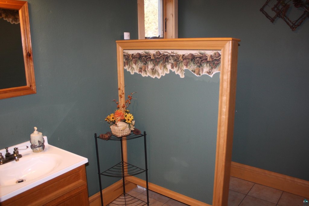 Picture 41