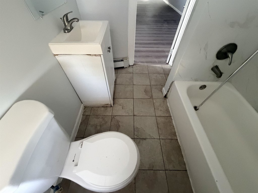 Picture 24