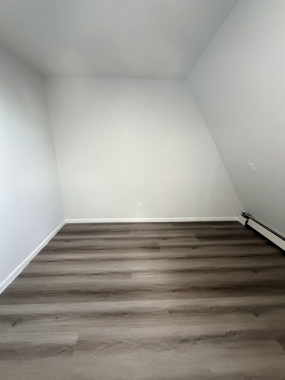 Picture 31